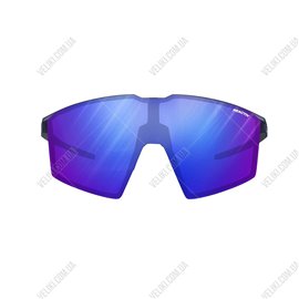 Очки Julbo Edge Reactive P1-3HC