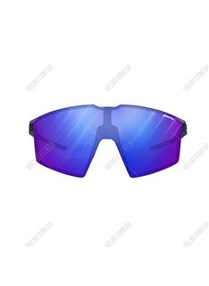 Очки Julbo Edge Reactive P1-3HC