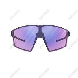 Очки Julbo Edge Reactive P1-3HC