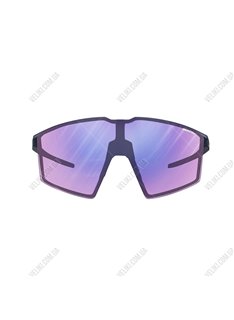 Очки Julbo Edge Reactive P1-3HC