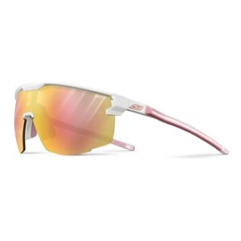 Очки Julbo Ultimate RV1-3LA Rose