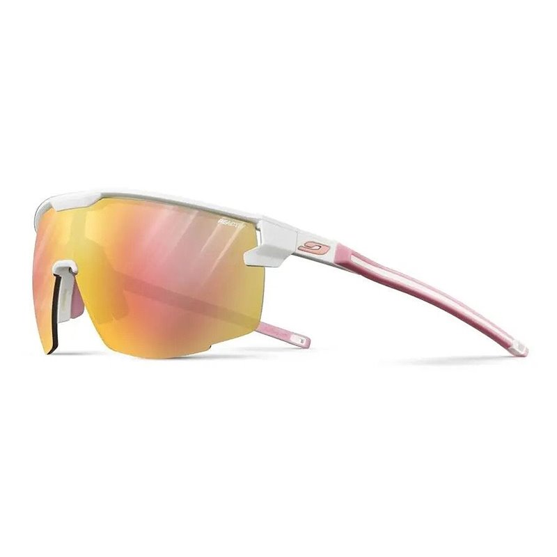 Очки Julbo Ultimate RV1-3LA Rose