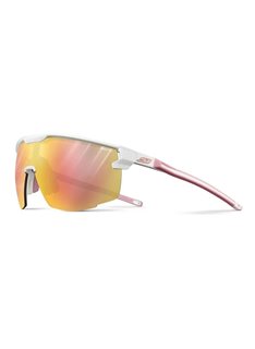 Очки Julbo Ultimate RV1-3LA Rose