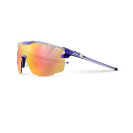 Очки Julbo Ultimate RV1-3LA Rose