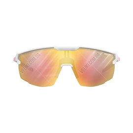 Очки Julbo Ultimate RV1-3LA Rose