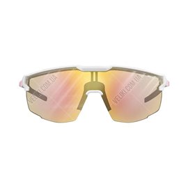 Очки Julbo Ultimate RV1-3LA Rose