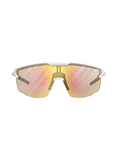 Очки Julbo Ultimate RV1-3LA Rose