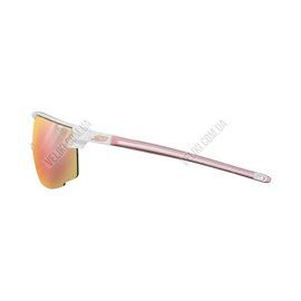 Очки Julbo Ultimate RV1-3LA Rose