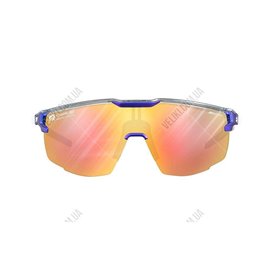 Очки Julbo Ultimate RV1-3LA Rose