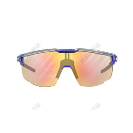 Очки Julbo Ultimate RV1-3LA Rose