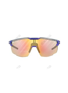 Очки Julbo Ultimate RV1-3LA Rose