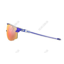 Очки Julbo Ultimate RV1-3LA Rose