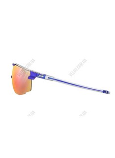 Очки Julbo Ultimate RV1-3LA Rose