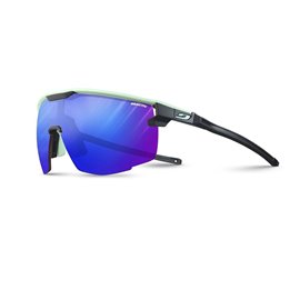 Очки Julbo Ultimate Reactive P1-3HC