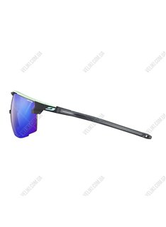 Очки Julbo Ultimate Reactive P1-3HC