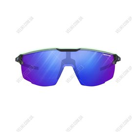 Очки Julbo Ultimate Reactive P1-3HC