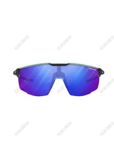 Очки Julbo Ultimate Reactive P1-3HC