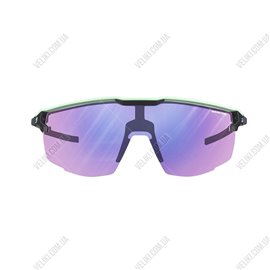 Очки Julbo Ultimate Reactive P1-3HC