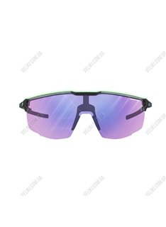 Очки Julbo Ultimate Reactive P1-3HC