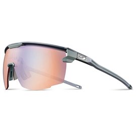 Очки Julbo Ultimate Reactive 1-3