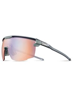 Очки Julbo Ultimate Reactive 1-3