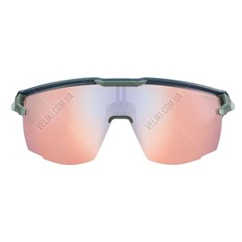 Очки Julbo Ultimate Reactive 1-3