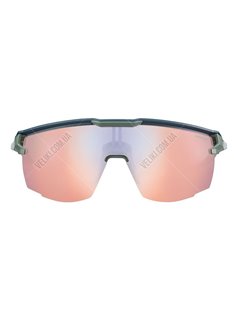 Очки Julbo Ultimate Reactive 1-3