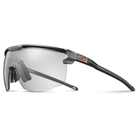 Очки Julbo Ultimate Reactive 0-3