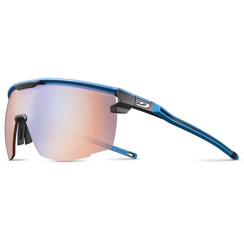 Очки Julbo Ultimate Reactiv HC