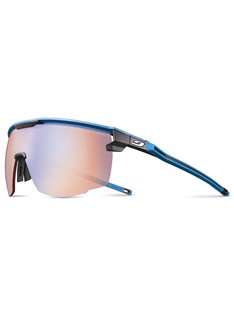 Очки Julbo Ultimate Reactiv HC