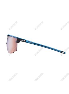 Очки Julbo Ultimate Reactiv HC