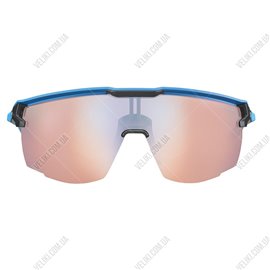 Очки Julbo Ultimate Reactiv HC