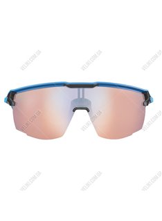 Очки Julbo Ultimate Reactiv HC