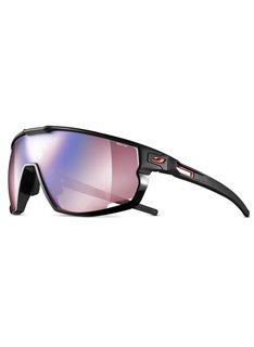 Очки Julbo Rush Reactiv Pink