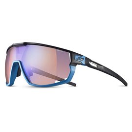 Очки Julbo Rush Reactiv Pink