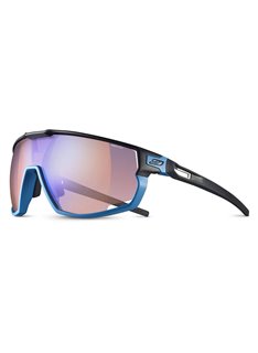 Очки Julbo Rush Reactiv Pink