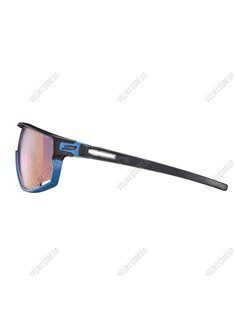 Очки Julbo Rush Reactiv Pink