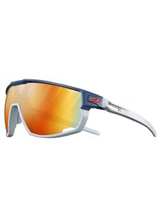 Очки Julbo Rush Reactive 1-3