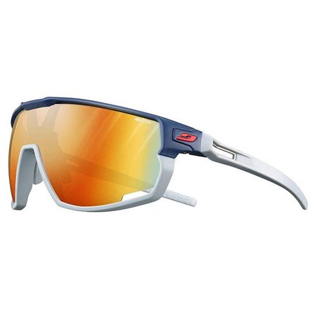 Очки Julbo Rush Reactive 1-3