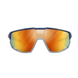 Очки Julbo Rush Reactive 1-3