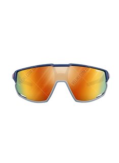 Очки Julbo Rush Reactive 1-3