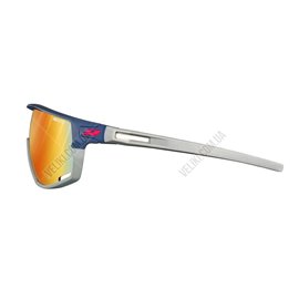 Очки Julbo Rush Reactive 1-3