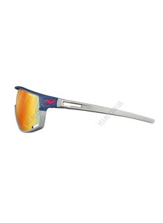 Очки Julbo Rush Reactive 1-3