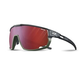 Очки Julbo Rush Reactiv P0-3HC