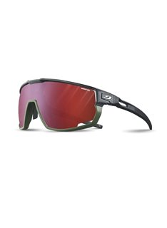 Очки Julbo Rush Reactiv P0-3HC