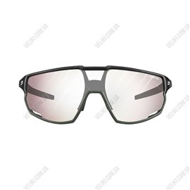 Очки Julbo Rush Reactiv P0-3HC