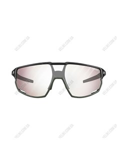 Очки Julbo Rush Reactiv P0-3HC