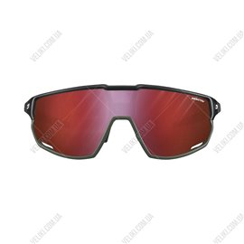 Очки Julbo Rush Reactiv P0-3HC