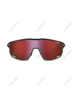 Очки Julbo Rush Reactiv P0-3HC