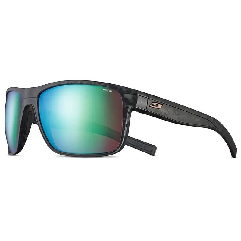 Очки Julbo Renegade